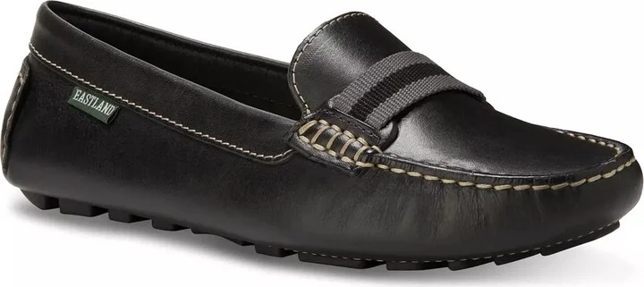 Eastland Whitney Loafer