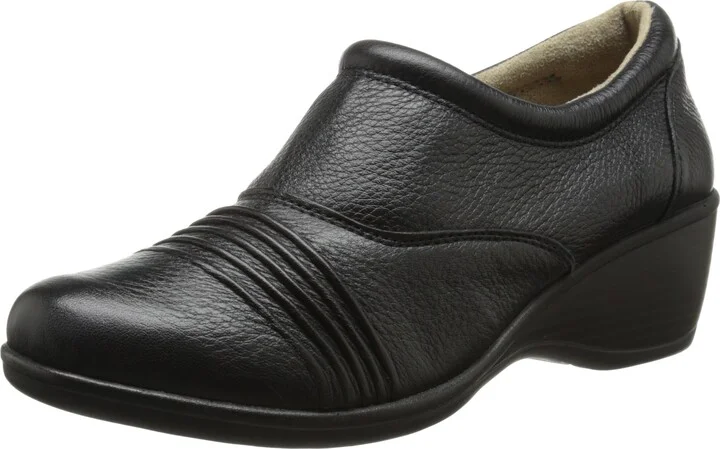 Eastland Women's Alyssa Slip-On Loafer
