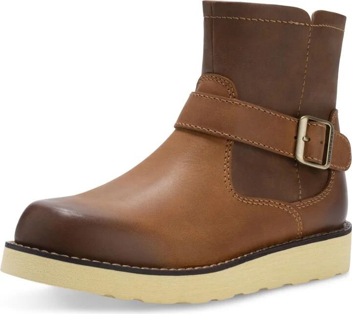 Eastland Women's Angie Ankle Boot