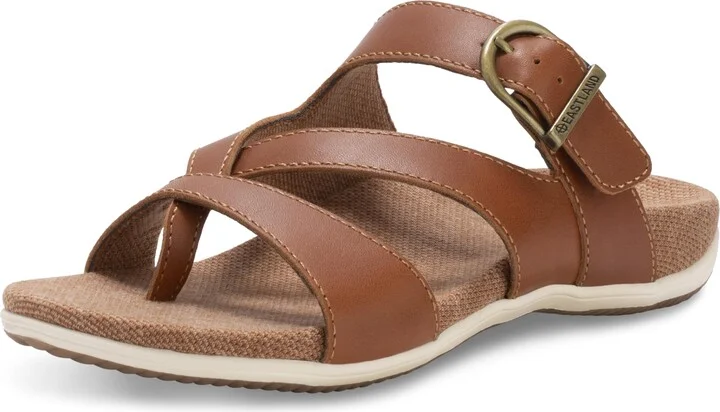 Tan
