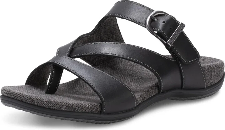 Eastland Women's BAR Harbor Sandal