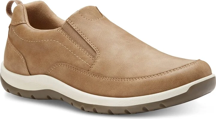 Light Taupe