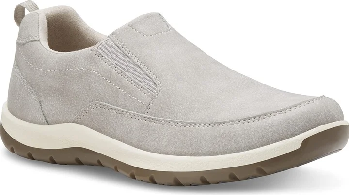 Eastland womens Benton Boat Shoe