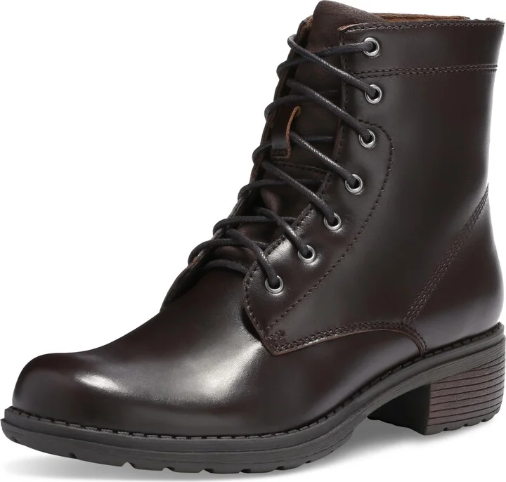 Eastland Women's Blair Fashion Boot