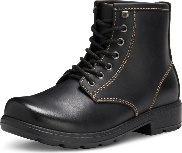 Eastland Women's Brandy Ankle Boot