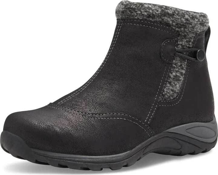 Eastland womens Bridget Ankle Boot