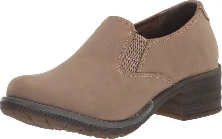 Eastland Women's Brooke Loafer