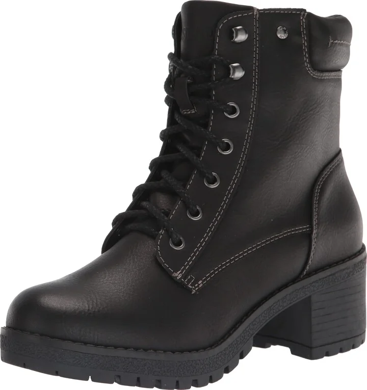 Eastland Women's Brynn Mid Calf Boot