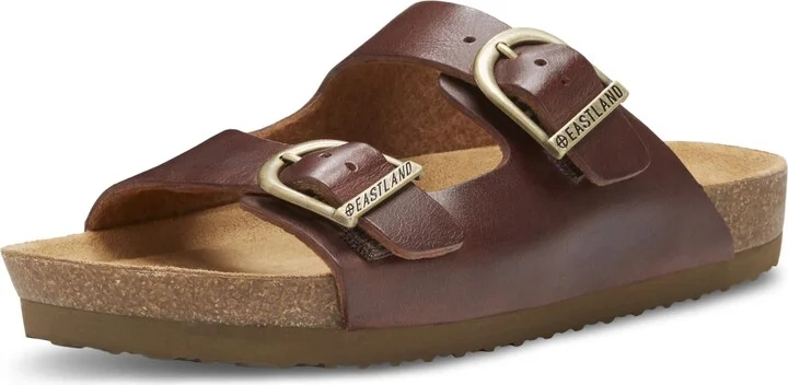 Eastland Women's Cambridge Sandal