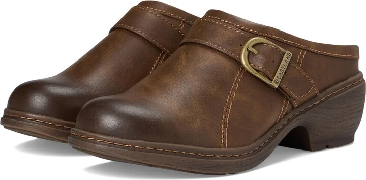 Bomber Brown