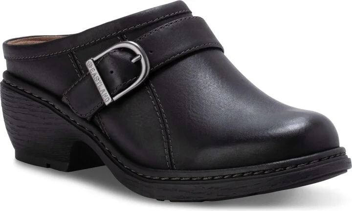 Eastland Women's Cameron Loafer