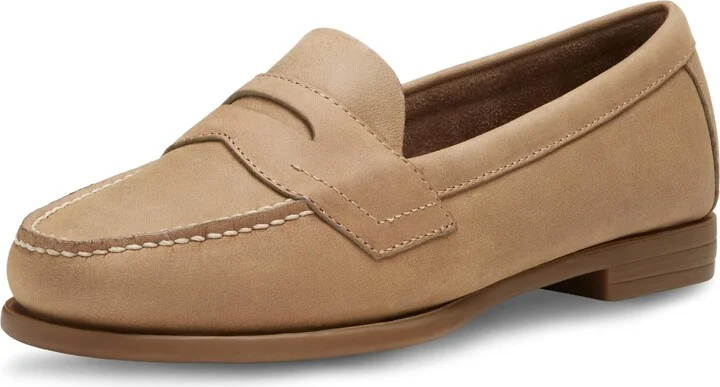 Light Tan
