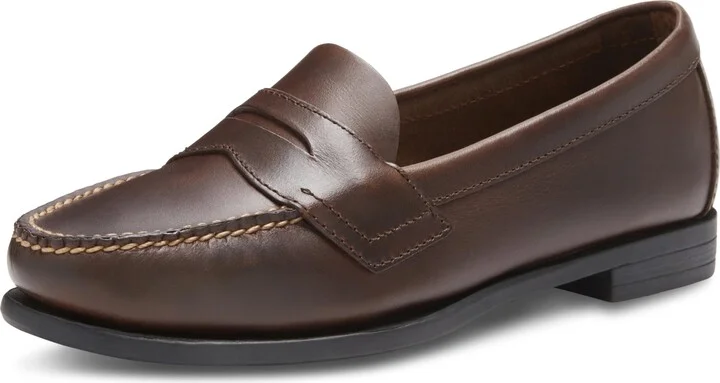 Dark Tan