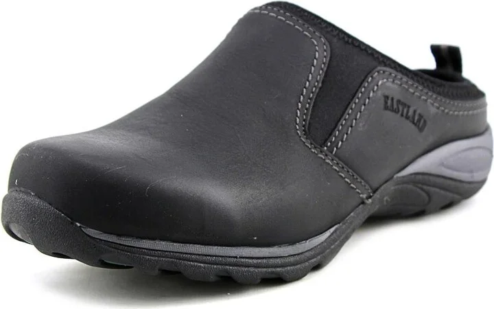 Eastland Women's Currant Mule