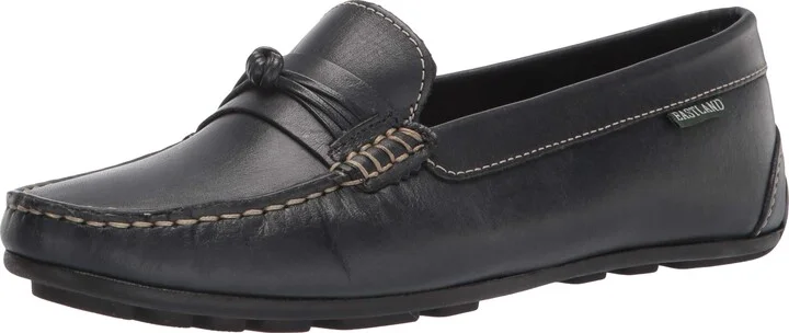 Eastland Women's Danica Loafer
