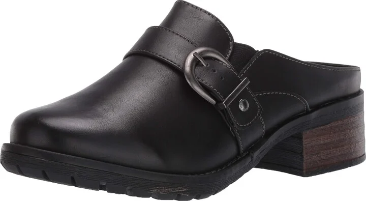 Eastland womens Erin Mule