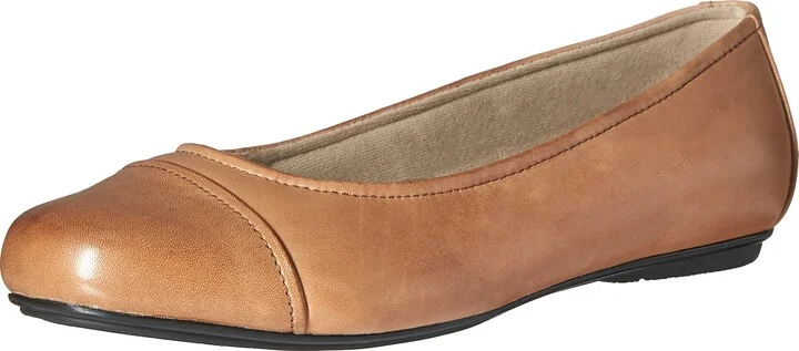 Wheat