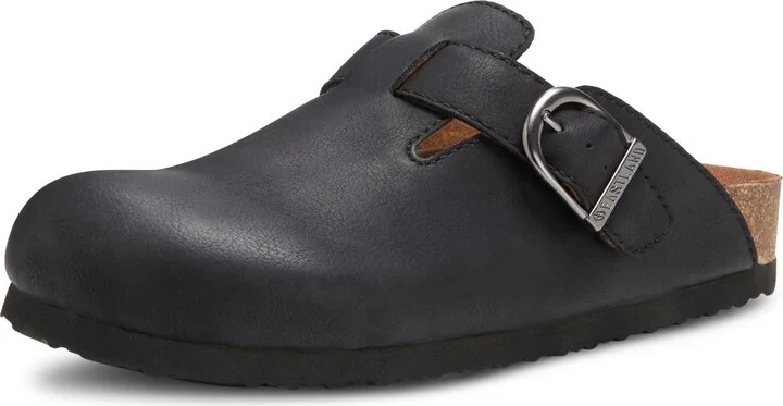 Eastland Women's GINA Clog