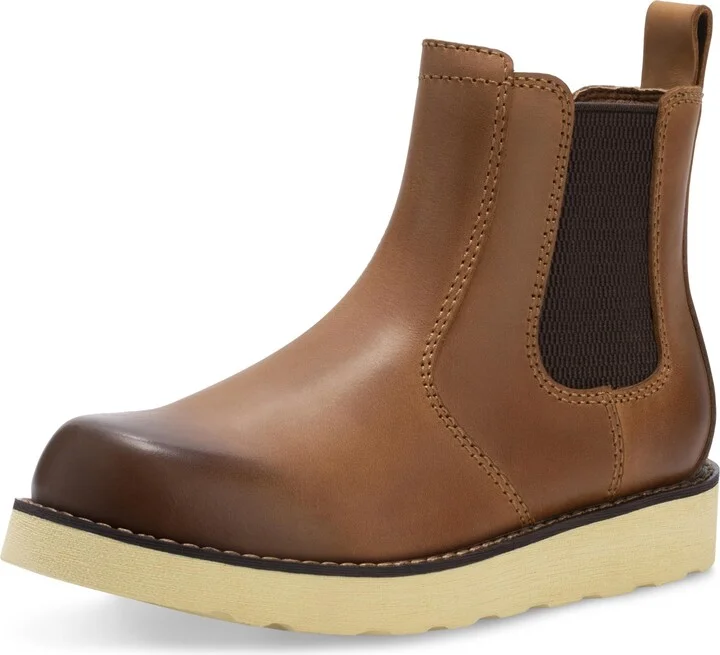 Eastland Women's Hannah Ankle Boot