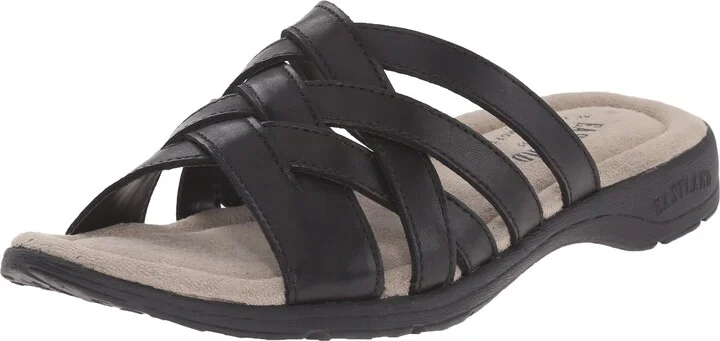 Eastland Women's Hazel Sandal