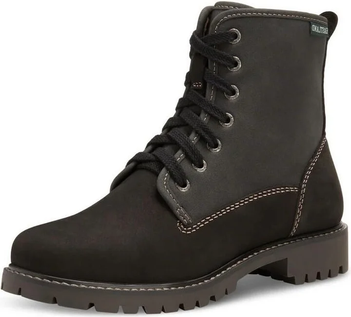 Eastland Women's Indiana Ankle Boot
