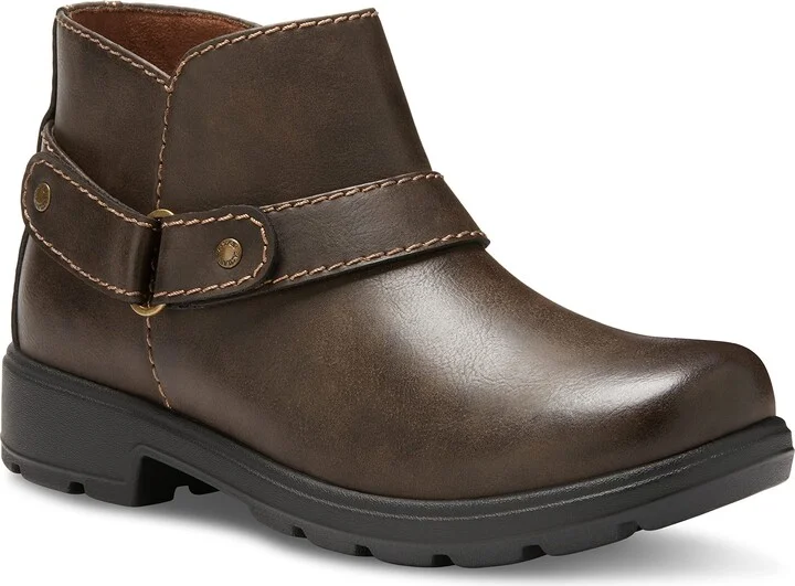Eastland Women's KORI Ankle Boot
