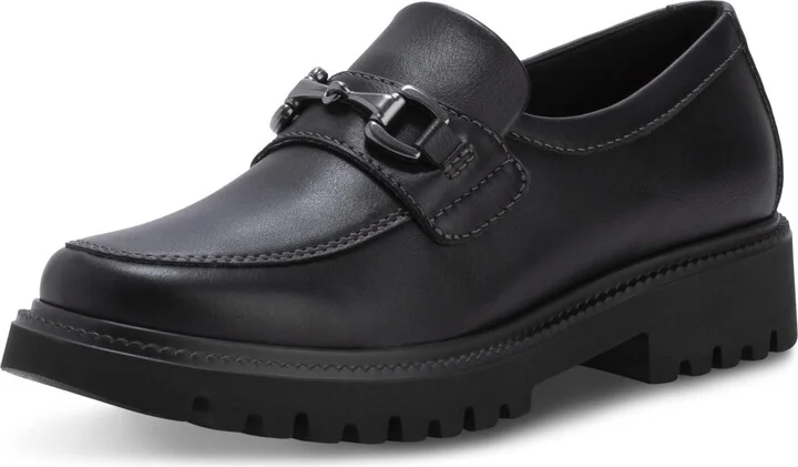 Eastland Women's Lexi Loafer