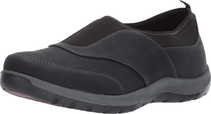 Eastland Women's Loretta Loafer