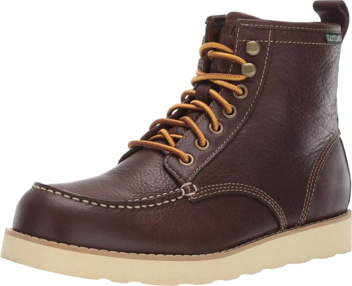 Eastland womens Lumber Up Fashion Boot