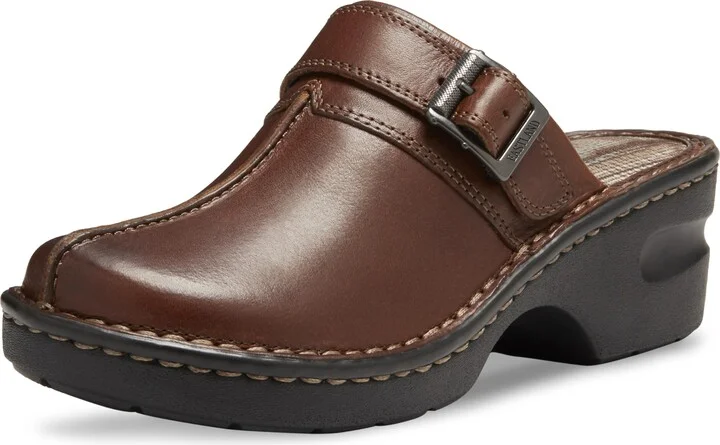 Eastland Women's Mae