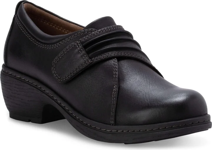 Eastland Women's Maggie Loafer