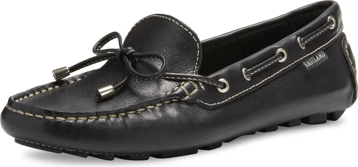Eastland Women's Marcella Driving Style Loafer