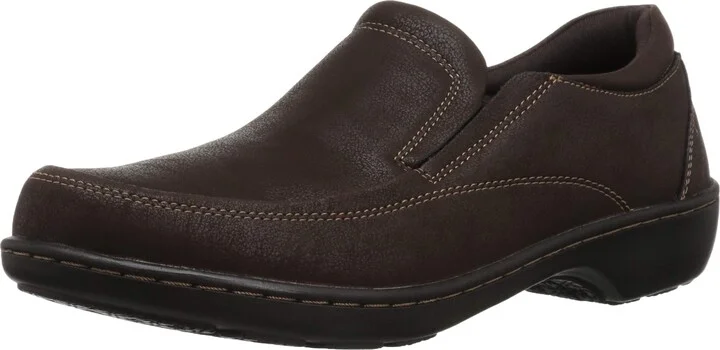 Eastland Women's Molly Loafer