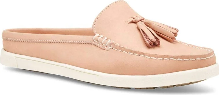 Eastland Women's Mule