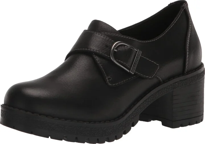 Eastland Women's Nadia Oxford