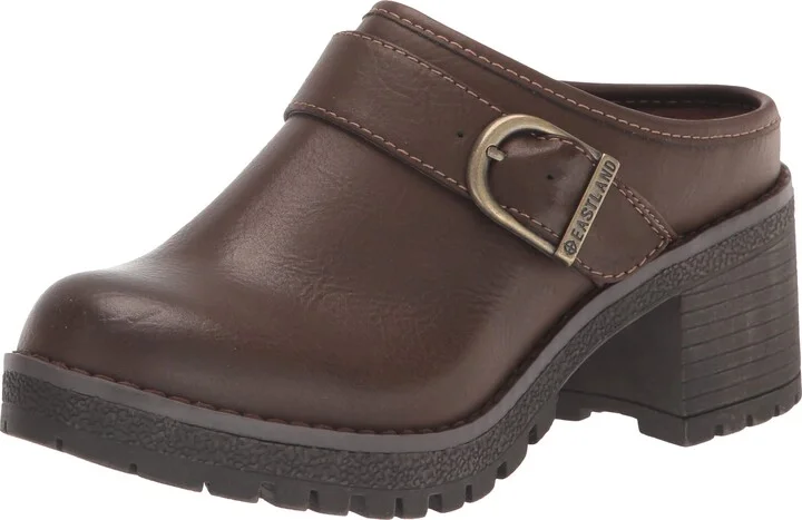 Eastland Women's NOLA Clog