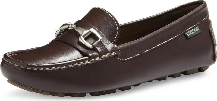 Eastland Women's Olivia Loafer