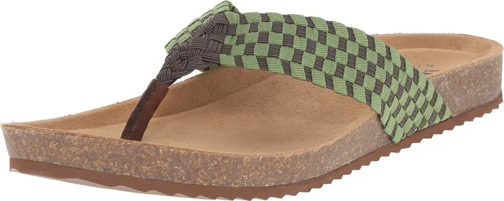 Eastland Women's OPHELLA