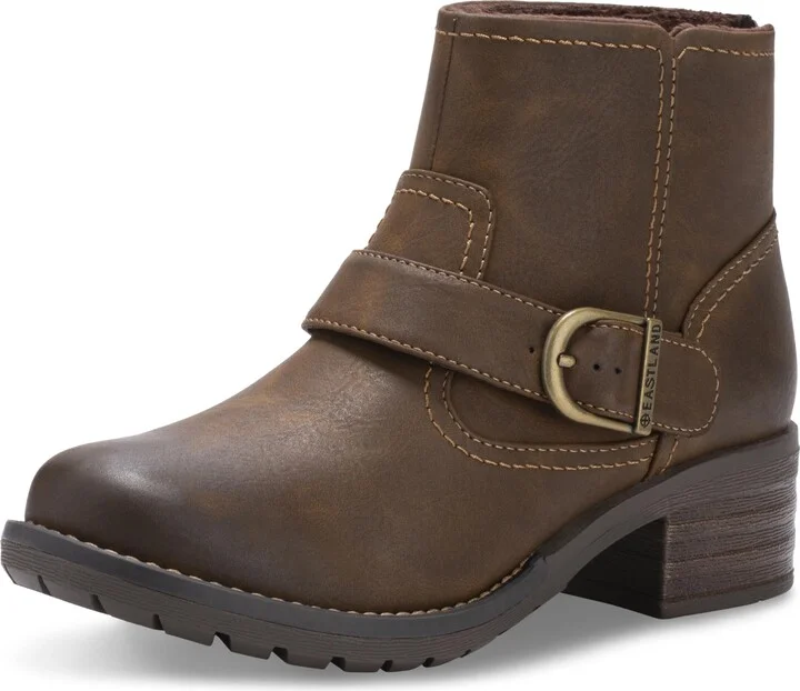 Eastland Women's Peyton Ankle Boot