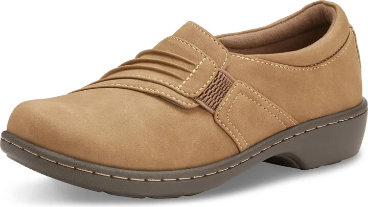 Eastland Women's Piper Loafer