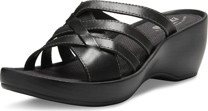 Eastland Women's Poppy Dress Sandal