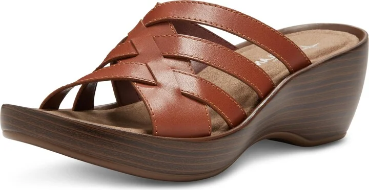 Tan
