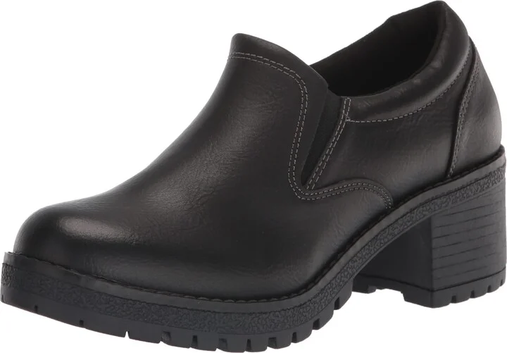 Eastland Women's Reese Loafer