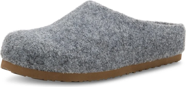 Eastland Women's Rhianna Clog
