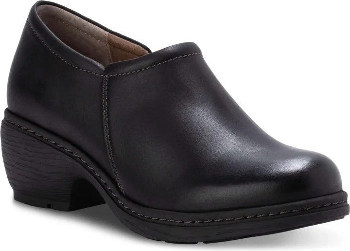 Eastland Women's Rosie Pump