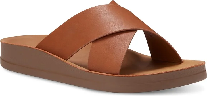 Tan