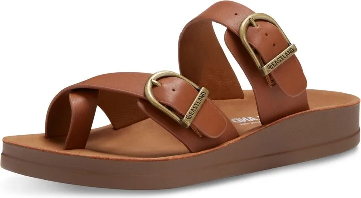 Tan