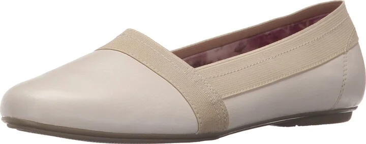 Eastland Women's Seren