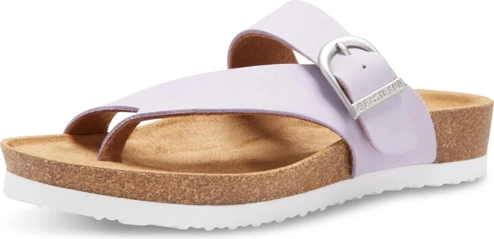 Eastland Women's Shauna Sandal