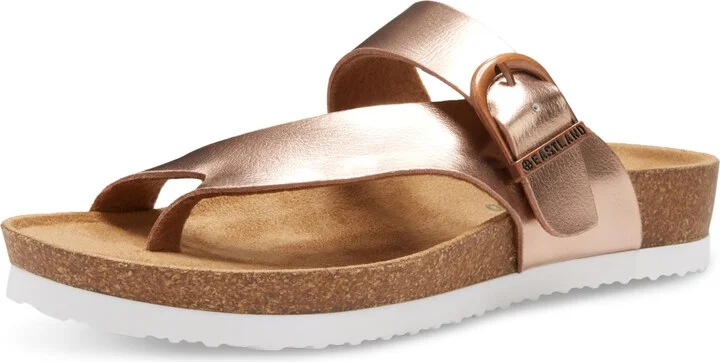 Eastland Women's Shauna Sandal